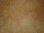 Antické zeminy florentské